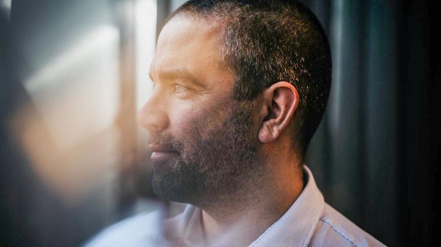 IT-gigant frigjør programvare fra Microsoft: – Etterspurt i alle sektorer