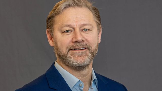 Slik kan generativ KI optimalisere logistikken