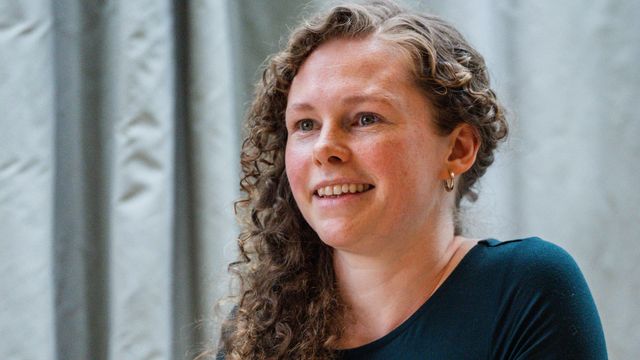 MDG skyver på ønsket oljesluttdato