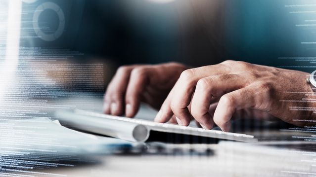 Når KI kan skrive koden – hvem definerer utviklerprofesjonen?