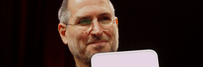 Illustrasjon av Apple-maskin kan bli utsolgt