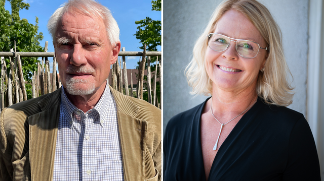 Tre tiltak kan bedre innovasjonsklimaet i Norden