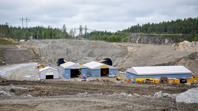 100-millionerskontrakt fremdeles på vent etter funn av tungmetaller