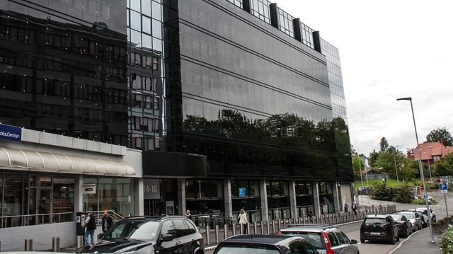 Varsler vedtak mot PIT etter e-post-snoking