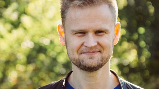 Onedrive-spam ødela arbeidsdag: – Måtte slette jobb-PC-en