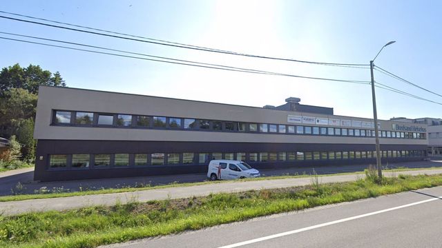 Data på avveie etter hackerangrep – varslet verken kunder eller Datatilsynet