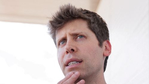 Illustrasjon av Ukentlig snakker 1,2, mill. brukere om selvmord