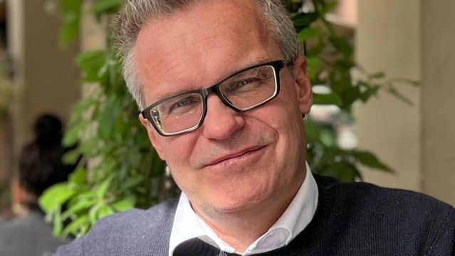 Nå må digitalisering og digital suverenitet bli en valgkampsak