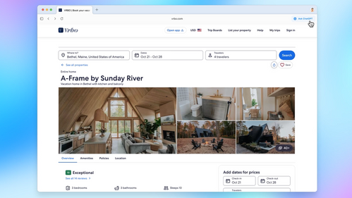 Illustrasjon av Flere advarer mot dem
