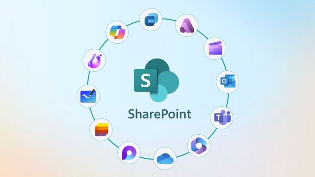 Microsoft advarer mot kritisk sårbarhet i Sharepoint – utnyttes allerede av ondsinnede aktører