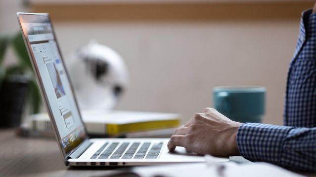 Tillitsvalgt advarte mot å gå ut av IT-samarbeid: Nedbemanning er sannsynlig