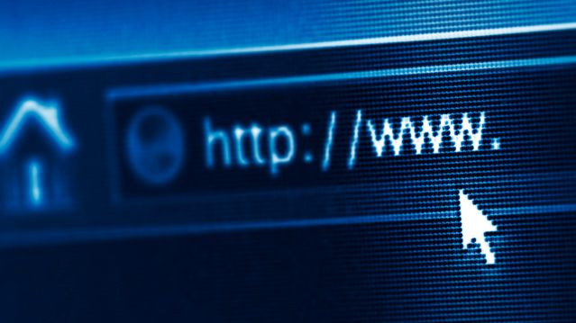 Cloudflare: – Dette er det kraftigste angrepet noensinne