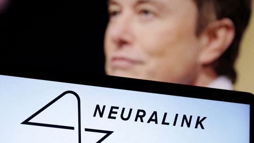 Musks Neuralink er testet på en person – avslørte problem