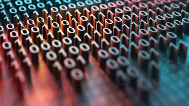 Sikkerhetsforskere advarer: Dette utpressingsviruset retter seg mot vanlige brukere