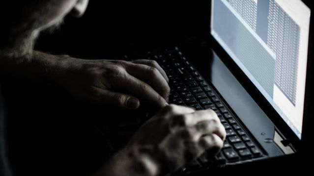 Sikkerhetsselskap med ny skadevare-liste: «Fakeupdates» øker kraftig i Norge