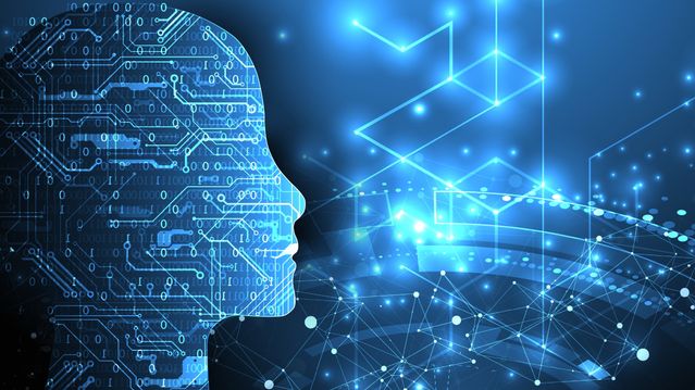 Rapport: Microsoft jobber med sin egen KI-modell – kan bli en av de kraftigste på markedet