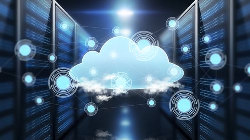 Illustrasjon av Kan rette seg mot programvareutviklere