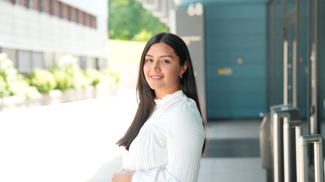 Norge henger etter på digitale tvillinger