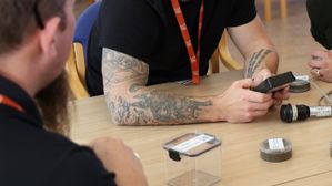 Derfor krever plugging av oljebrønner strålevernkompetanse