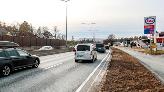 Grunneiere får 180 millioner kroner etter E18-strid