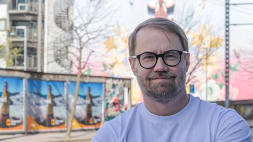 Illustrasjon av Mener KI-bruken i banker øker raskere enn kontrollen