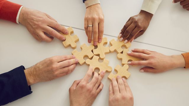 Vi trenger et tankeskifte for å lykkes med IT i Norge