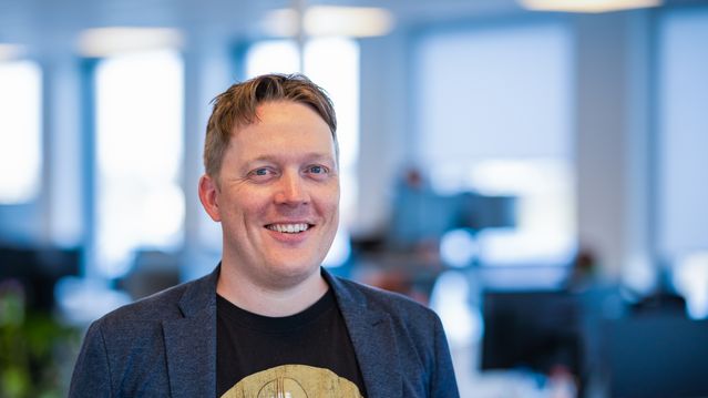 Altinn 2: Seks måneder til Microsoft slukker lyset