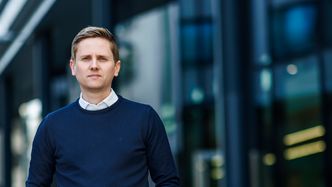Illustrasjon av – Overbevist om at strømkøen i Norge er oppblåst 