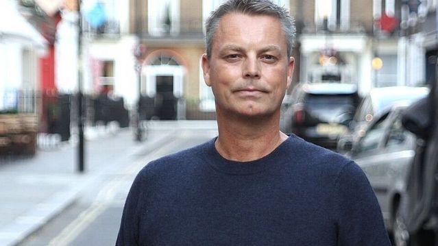 Gir bort eierandel i norsk teleoperatør i protest: – Dette handler om å ta ansvar