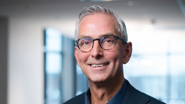 Mindre kommuner skal ikke måtte velge mellom nærhet og kompetanse