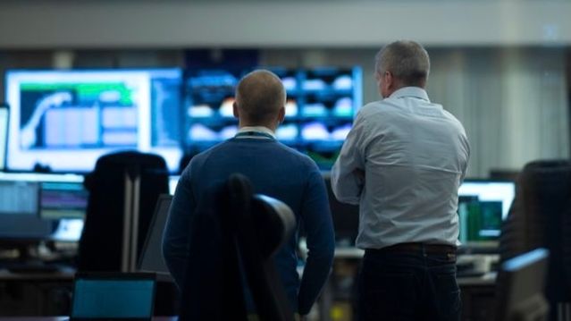 Konsulent skal ha lidd massivt tap: Mener oppdrag etter oppdrag forsvinner