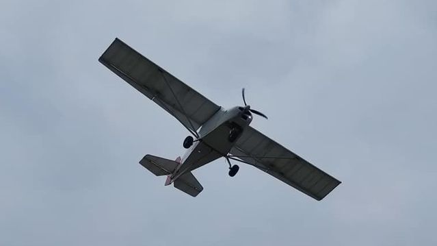 Ukraina rammer mål stadig lenger inn i Russland. Hvordan de gjør det, er ukjent