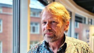 Illustrasjon av Satsingen bør deles opp