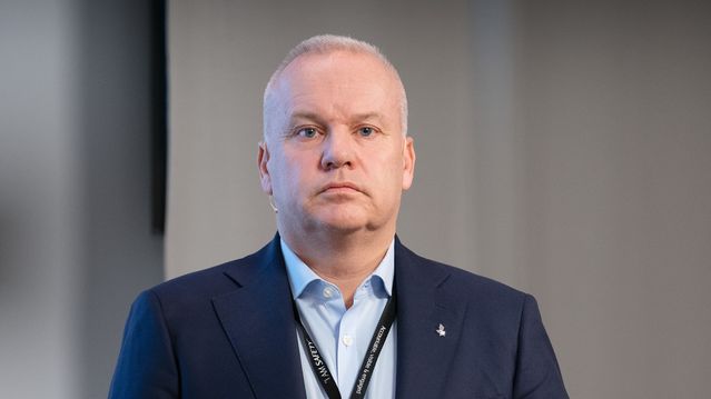 Forbrukertilsynet skal vurdere om Equinor bryter loven