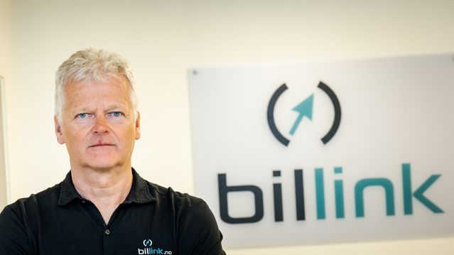 Tilkjent millionerstatning: – Du er ikke «home free» om du starter et AS