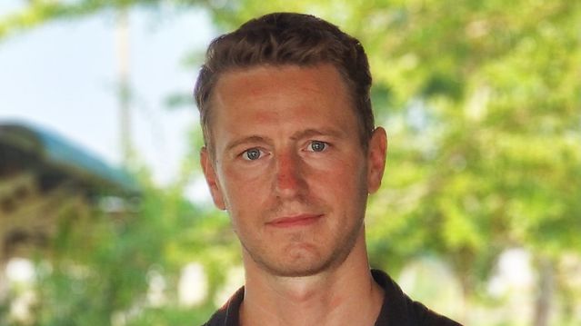 Kjære politikere: Innovasjon er ikke flere store prosjekter