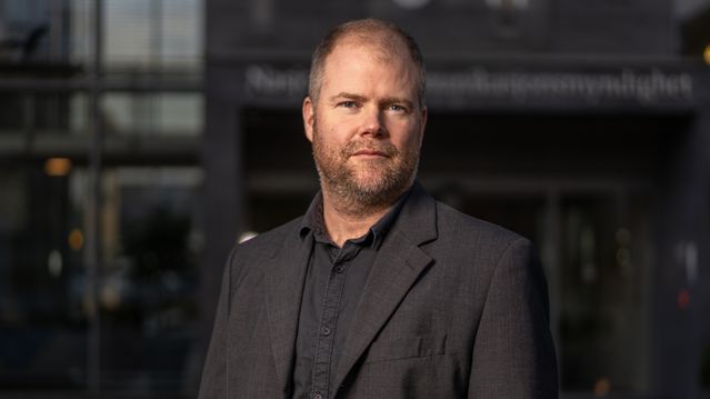 Samarbeid mot digital svindel har stanset 645.000 svindelforsøk per dag