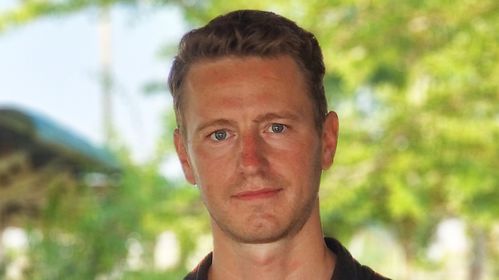 Illustrasjon av Rådet som skulle dele all data i kongeriket