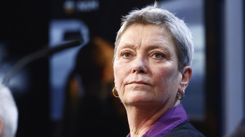 Illustrasjon av PST etterforsker nok et dataangrep mot Norge