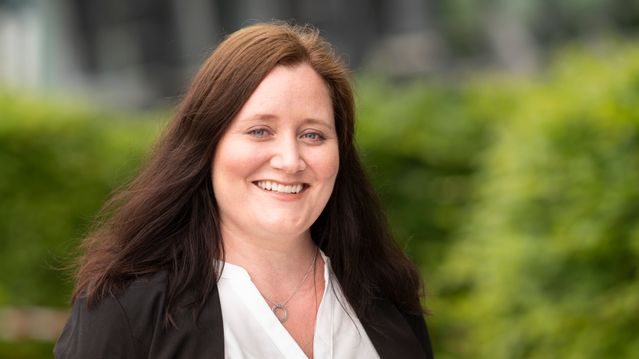 Telenor og Telia er blant verdens 500 grønneste selskaper