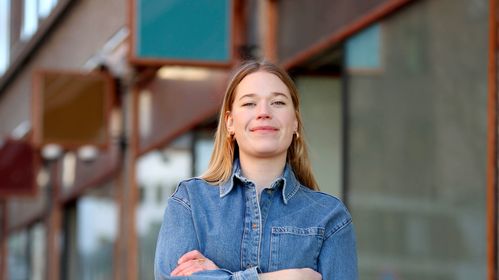 Illustrasjon av Hackergruppe hevder å stå bak Digdir-angrep – ekspert tviler