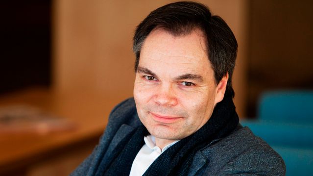 KI-revolusjon i offentlige anskaffelser sparer tid og styrker kvaliteten