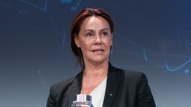 Telenor mistet 49.000 mobilkunder i Norge