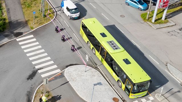 Stortingsrepresentant raser mot fylkesråden: – En helt uholdbar situasjon