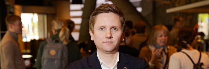 Illustrasjon av PwC spår enorm datasentervekst