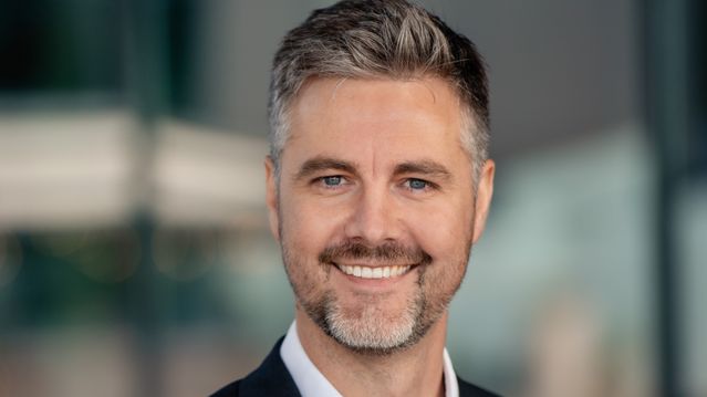 Neste fase i elbilpolitikken – fra klimakutt til industribygging