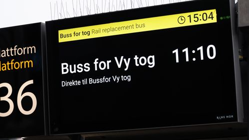 Illustrasjon av – I knestående