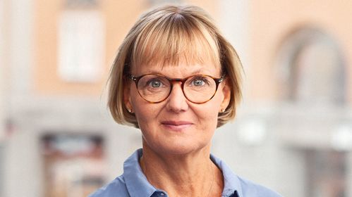 Illustrasjon av En kostbar strategi å prioritere IT først når problemene har oppstått