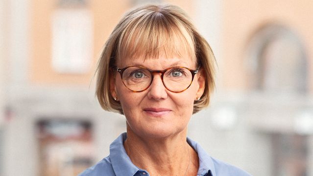 Robust IT, beskyttelse og gjenoppretting er nøkkelen til lønnsomhet