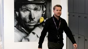 Fra 6000 supportsaker til null – med én automatisering